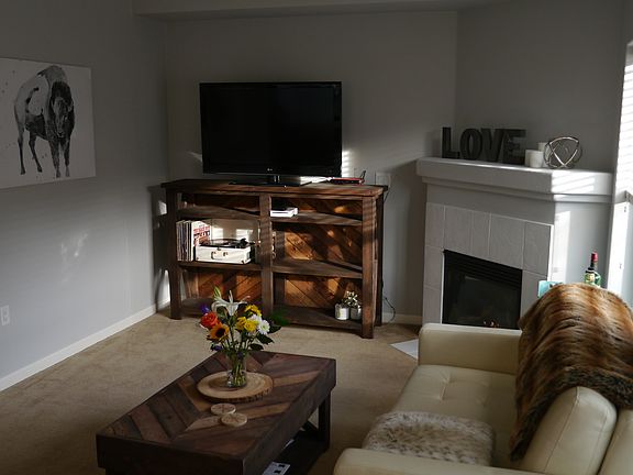 4th image of 10935 SW Briarwood Pl