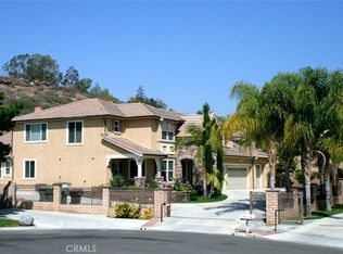 11339 Morning Glory Ct, Riverside, CA 92503