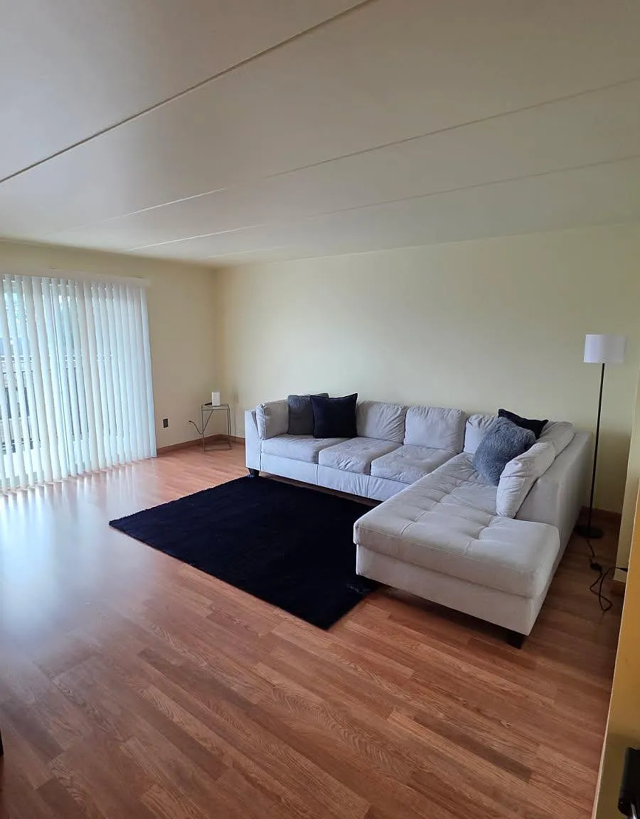 1 bed, 775 sqft, $1,195 — Photo 3