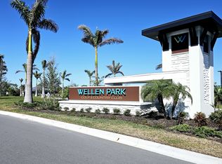 17475 Opal Sand Dr #207, Venice, FL 34293