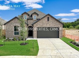 10319 Mitra Way, San Antonio, TX 78224