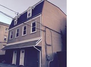 153 Pine St, Easton, PA 18042