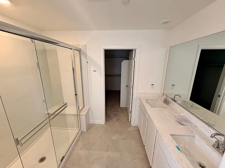 12620 Hereford Ave — Photo 19