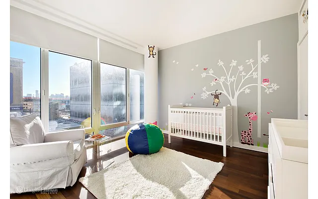 Sold by Douglas Elliman | media 6