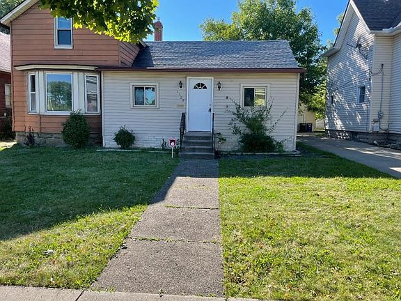 3rd image of 1128 E 176th St