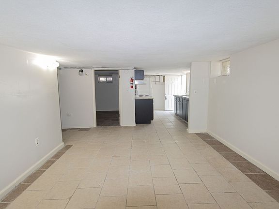5th image of 1515 Bouchelle Ave #1