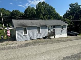 150 Stewarton Rd, Mill Run, PA 15464