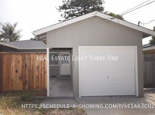 1730 43rd Ave, Capitola, CA 95010