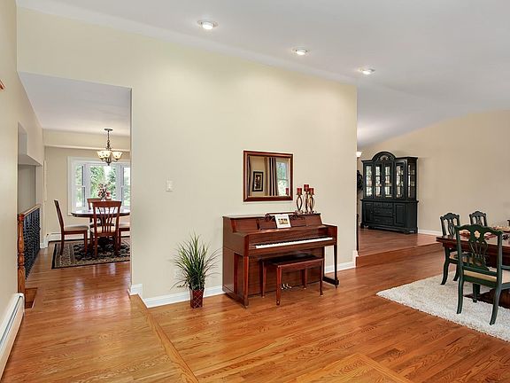 2nd image of 8665 E Radcliff Ave