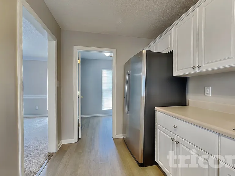 2970 Galahad Way — Photo 7