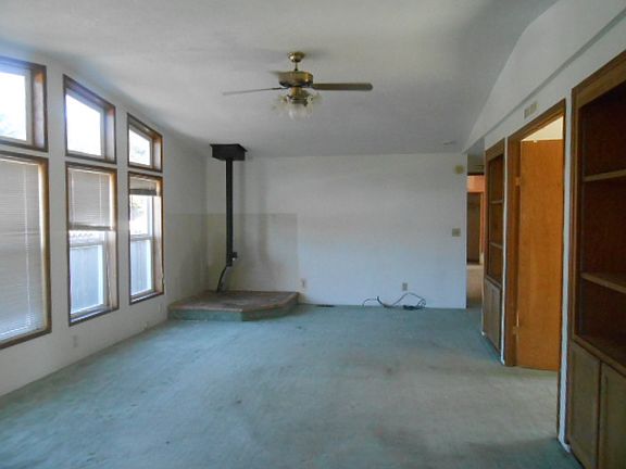 2nd image of 2120 78th Street Ct E