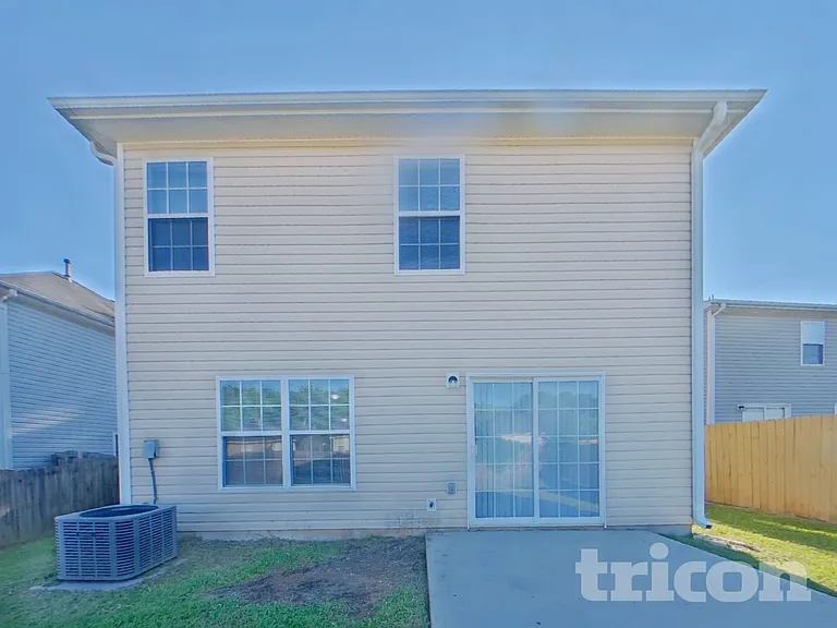 3228 Denali Ct — Photo 16