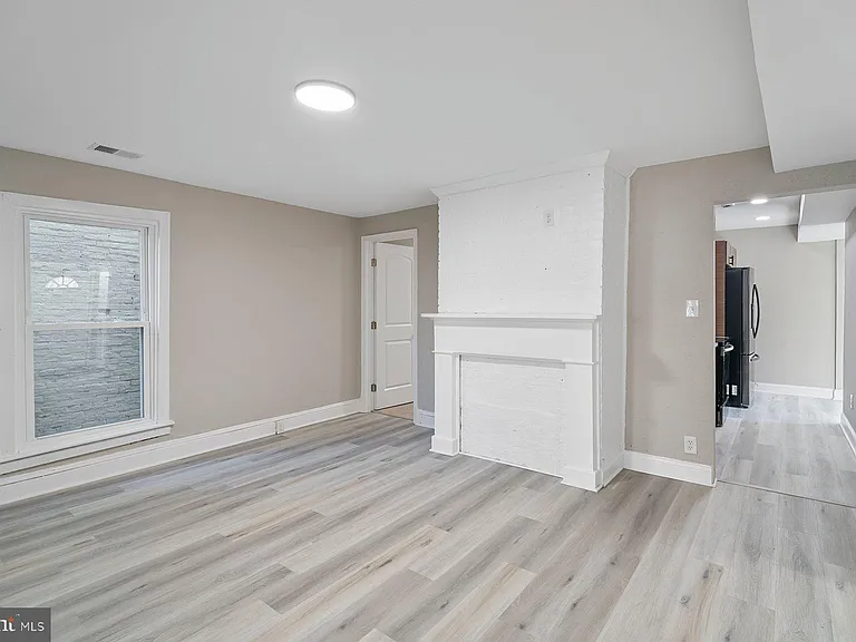 81 Liberty St #2 — Photo 6