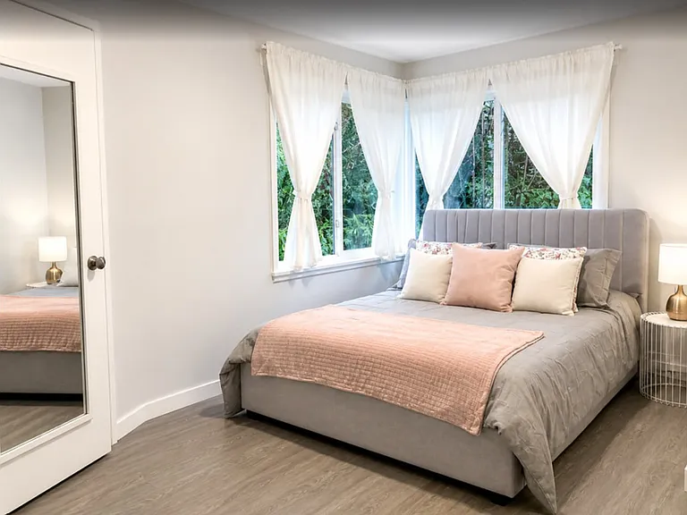 3750 Edgemont Blvd #1 — Photo 2
