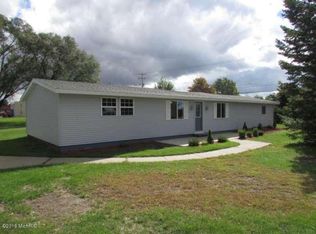 3110 Heights Ravenna Rd, Muskegon, MI 49444