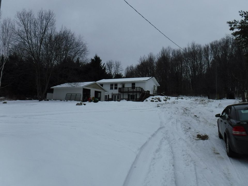 1st image of 7194 E 72nd St