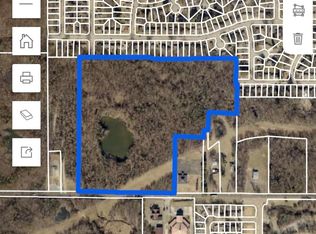 0 E Holmes Rd, Memphis, TN 38118