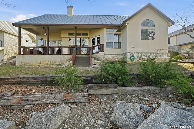 204 Tapatio Dr W — Photo 42