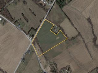 20 Woodside Rd, Gettysburg, PA 17325