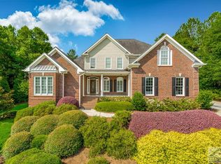 1130 Planters Trl, Bogart, GA 30622