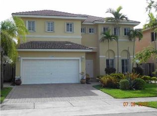 13454 SW 136th Ter, Miami, FL 33186