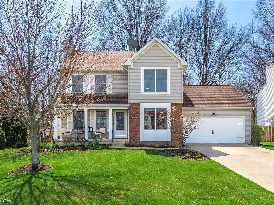 1st image of 2055 Reserve Cir