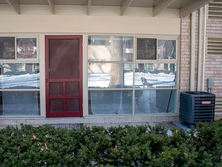 4359 Americana Dr #104 — Photo 21
