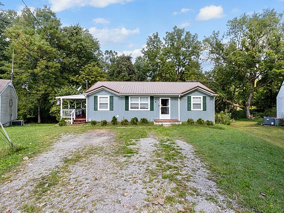 4th image of 200 Creekside Dr
