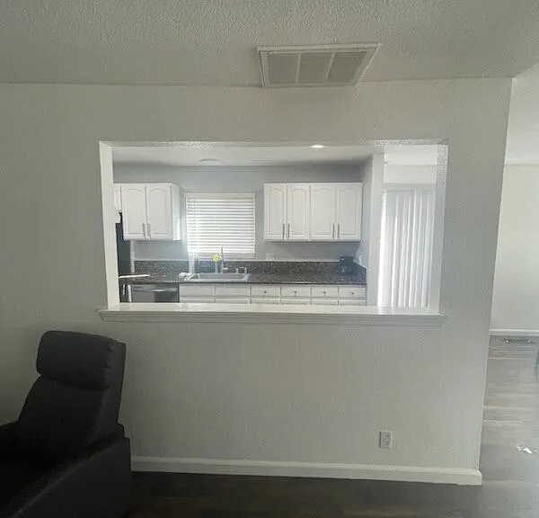 2445 Town Cir #1 — Photo 9