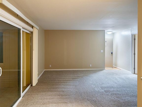 4th image of 938 Kiely Blvd Unit H