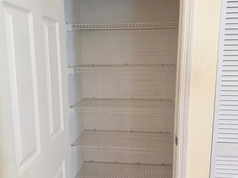 168 Coconut Key Ln — Photo 12