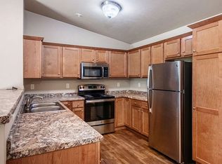 Heritage Farm Estates, Plover, WI 54467