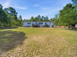 258 Rimrock Rd, Gilbert, SC 29054
