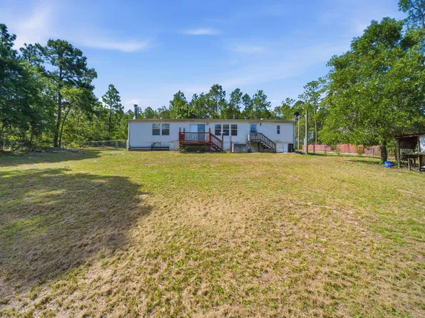 258 Rimrock Rd, Gilbert, SC 29054
