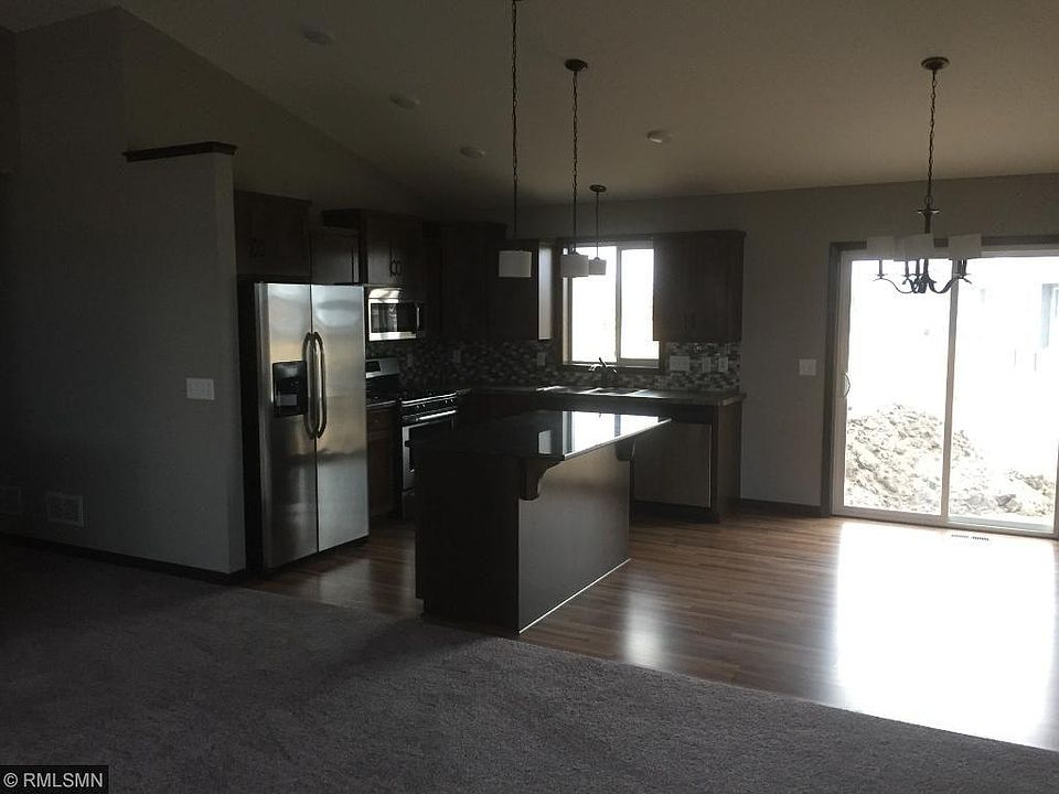 2nd image of 8770 Ebersole Ave