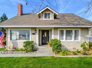 2311 Linwood Ave, Turlock, CA 95380