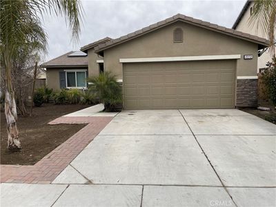 2272 Eldridge Ave, Tulare, CA, 93274