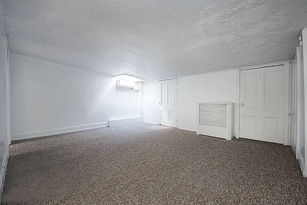 Rented by Bold New York | media 7