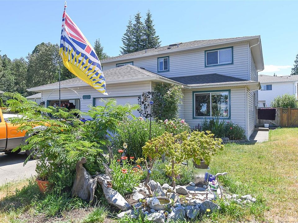 1st image of 2256 1st St #B