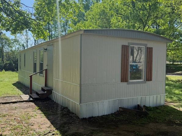 2674 S Highway 29 #19