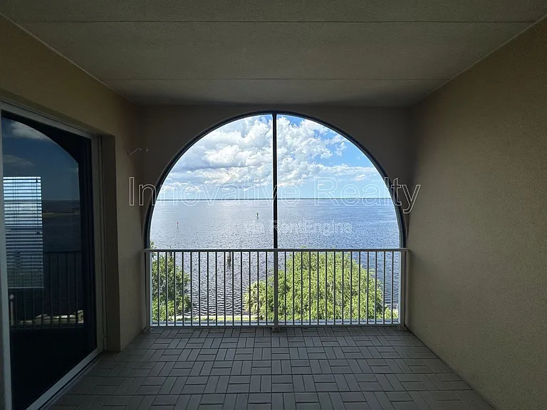 225 Seminole Blvd #503 — Photo 22