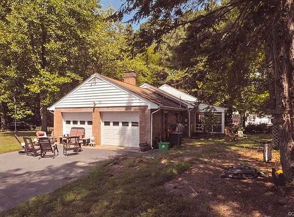 4th image of 3707 Wainfleet Dr