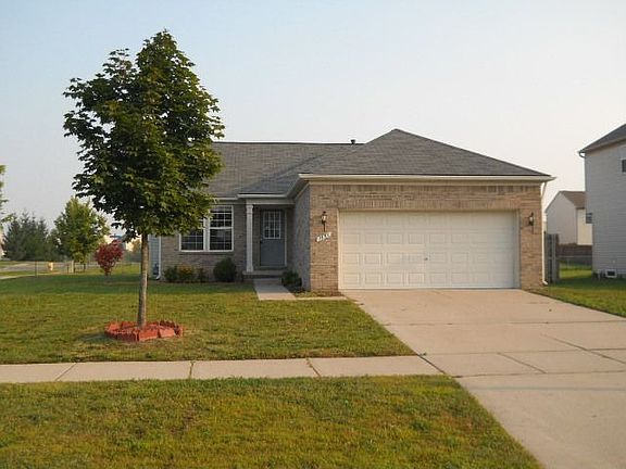 5th image of 7131 Rachel Dr
