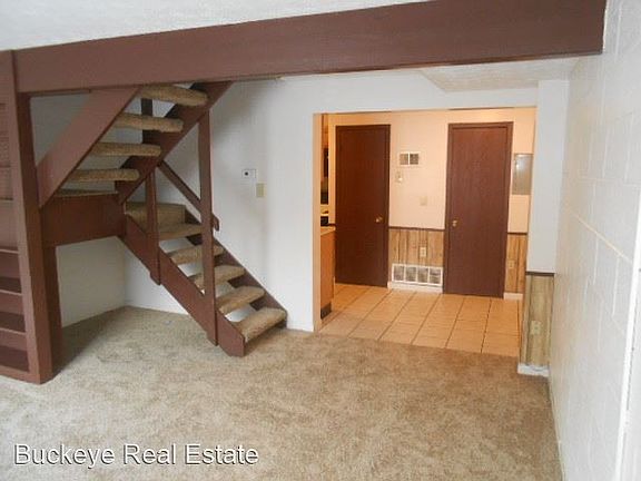 2nd image of 1574-1592 Worthington St Unit 1576
