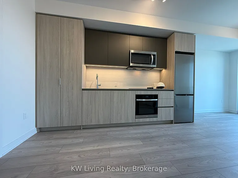 5858 Yonge St #2902 — Photo 3