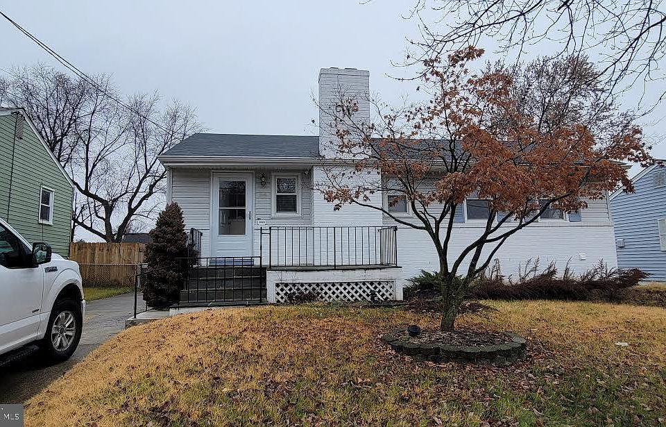 1st image of 1412 Torrey Pl