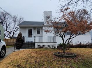 1412 Torrey Pl, Hyattsville, MD 20782