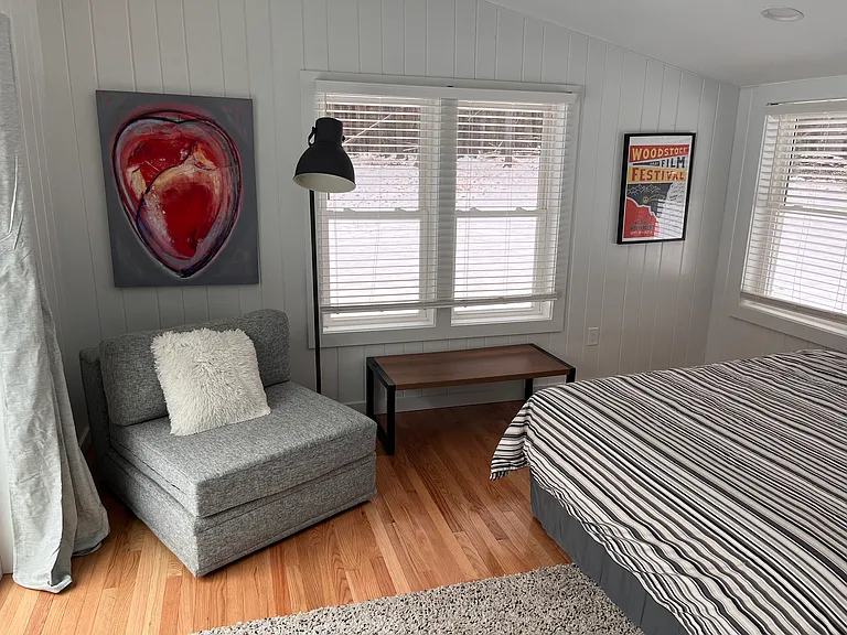 12 Downer Ln — Photo 35