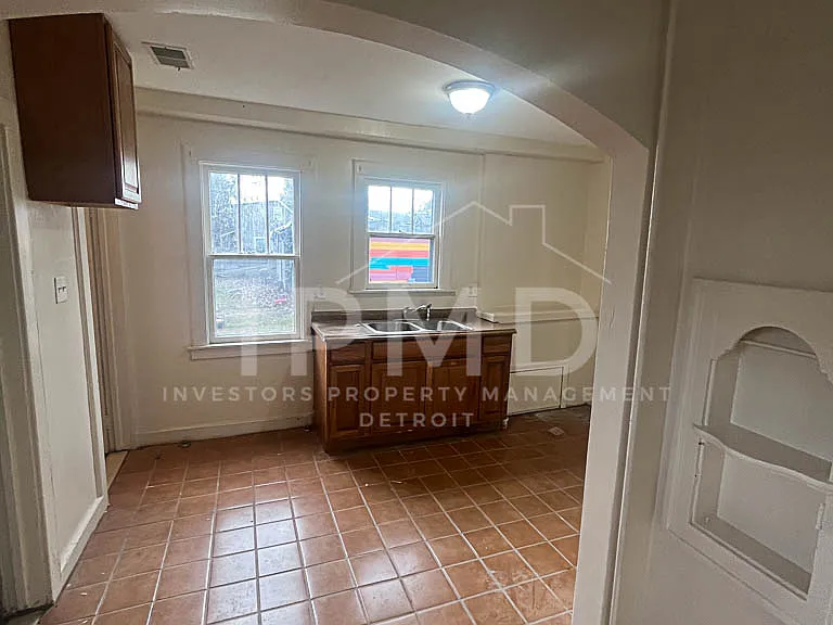 3970 Bluehill St — Photo 5