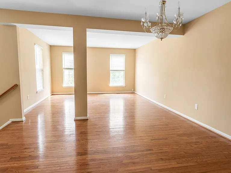 2420 Rippling Brook Rd #1 — Photo 8